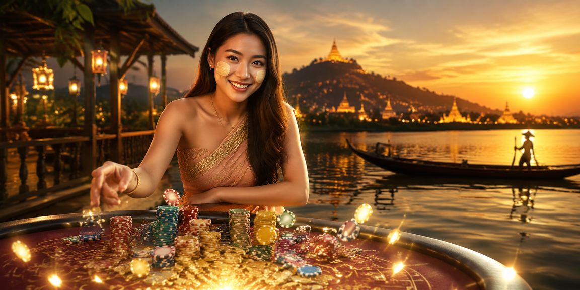 မန္တလေးတောင်မြင်က ဆော့နေသော တိုက်ရိုက်ကာစီနိုဖုန်းအက်ပ်ပုံ