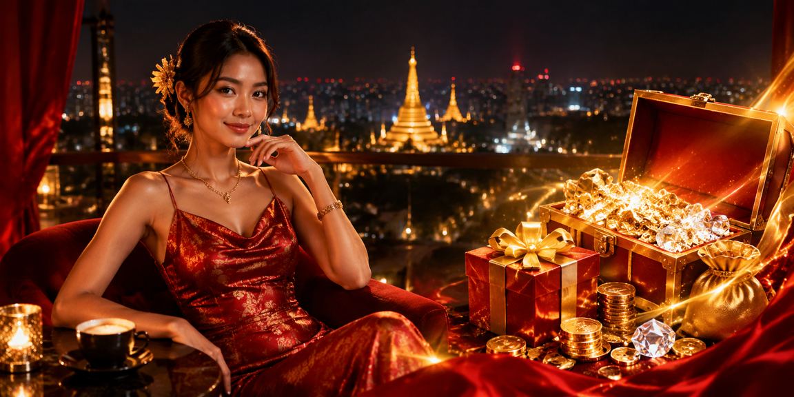 ငွေသွင်းခြင်းနှင့် ထုတ်ယူခြင်း အဆင်ပြေမှု