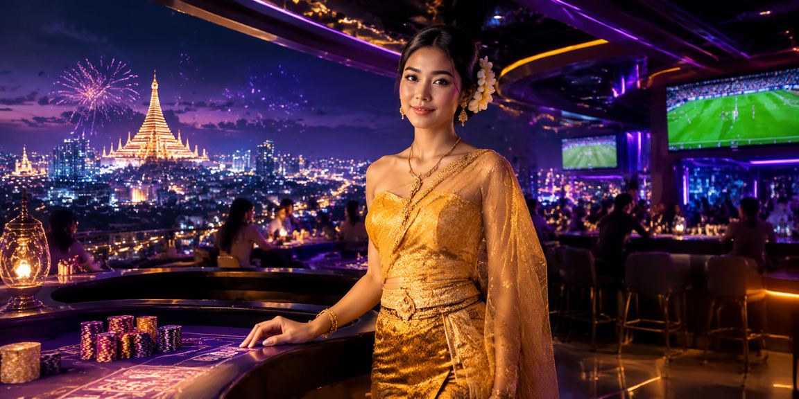 ရန်ကုန်ရွှေတိဂုံဘုရားနားက 3D လူတောင်ဖျော်ဖြေမှု