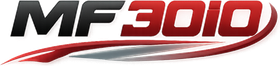 mf3010